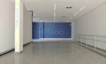 Imagem 5: Prédio - Jardim Chapadão - Campinas