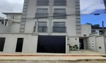 Imagem: Apartamento novo em Camboriú no bairro