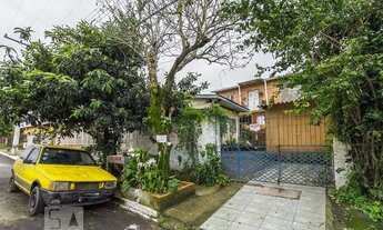 Imagem 5: Apartamento para Aluguel - São José, 1 Quarto, 62 m2