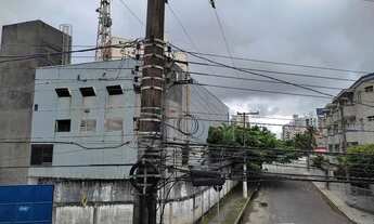 Imagem 8: Sobrado no Caiçara