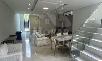 Imagem 7: Casa para Venda em Cajamar, Portais (Polvilho), 3 dormitórios, 1 suíte, 2 banheiros, 2 vag