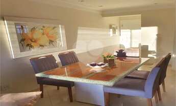 Imagem 4: Apartamento Santana 102m2