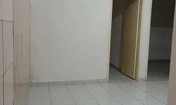 Imagem 5: Aluguel de casa direto com proprietário