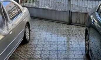 Imagem 4: Casa Térrea para venda ou locação