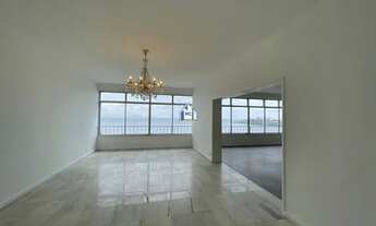 Imagem 5: Apartamento com 4 quartos para alugar, 350 m² por R$ 16.000/mês - Copacabana - Rio de Jane