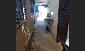 Imagem 7: VENDO CASA NA ESTRUTURAL (SETOR LESTE