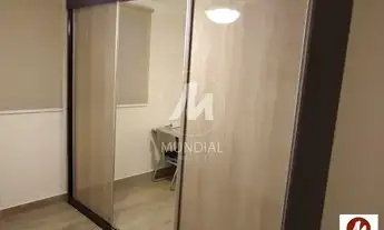 Imagem 7: Apartamento (tipo - padrao) 2 dormitórios, cozinha planejada, portaria 24hs, lazer, espaço