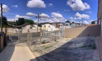 Imagem 4: Casa- Locação- Col. Dona Luiza