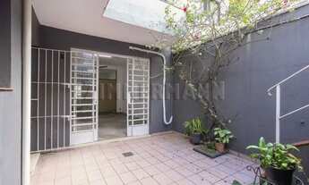 Imagem 5: CASA COMERCIAL EM PINHEIROS