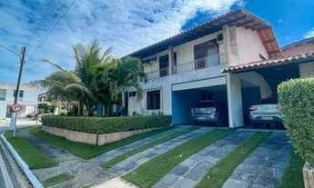 Imagem 3: EXCELENTE CASA EM CONDOMÍNIO FECHADO