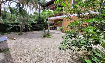 Imagem 4: SOBRADO COM TOTAL DE 450M² NA RESSACA