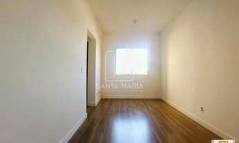 Imagem 2: Apartamento (tipo - padrao) 2 dormitórios, cozinha planejada, portaria 24hs, lazer, salão