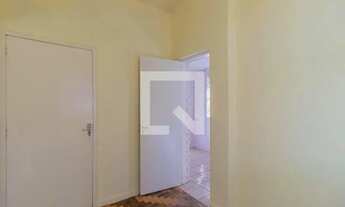 Imagem 4: Casa para Aluguel - Partenon, 2 Quartos, 58 m2