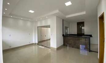 Imagem 7: Sobrado alto padrao com churrasqueira 3 quartos jardim europa