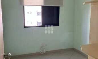 Imagem 4: Apartamento com 3 dormitório, 70m² - venda por R$ 620.000,00 - Vila Monumento - São Paulo