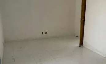 Imagem: São Paulo - Apartamento Padrão - Vila