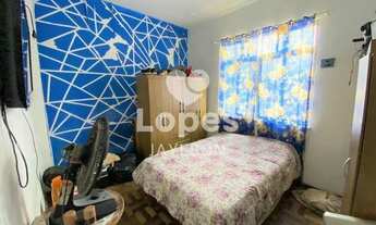 Imagem 7: Apartamento-À VENDA-Ramos-Rio de Janeiro-RJ