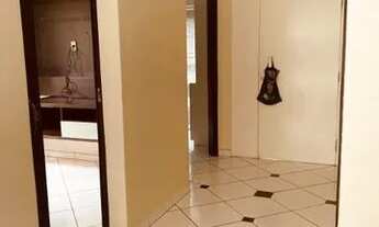 Imagem 2: São Jose do rio preto - Casa de Condomínio - Jardim Vista Alegre