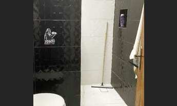 Imagem 5: Vende. Ou. Troca