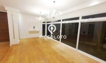 Imagem 2: Casa - Parque Xangrilá - Campinas