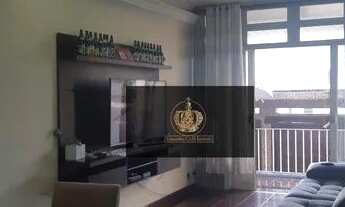 Imagem 2: Casa com 3 dormitórios à venda por R$ 870.000 - Vila Dom Pedro I - São Paulo/SP