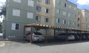 Imagem: EDUARDO. APARTAMENTO EM SÃO PAULO NA ZONA