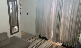 Imagem 4: Alugo imóvel de fundos RESIDENCIAL ou para OUTROS FINS