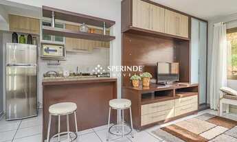 Imagem 5: PORTO ALEGRE - Apartamento Padrão - SANTANA