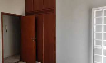 Imagem 7: Casa com 3 dormitórios para alugar, 191 m² por R$ 3.986,00/mês - Boa Vista - São José do R