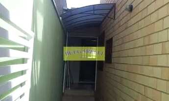 Imagem 2: Casa para Locação 3 Quartos, 1 Suite, 3 Vagas, 250M², MIRANTE DE JUNDIAI, JUNDIAI - SP