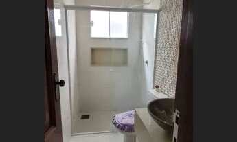 Imagem 6: Vende-se Casa no bairro Jardim Itália em Cuiabá MT