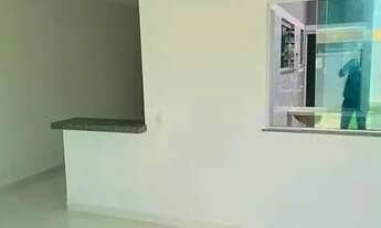 Imagem 3: CASA COM PARCELAMENTO NO BOLETO