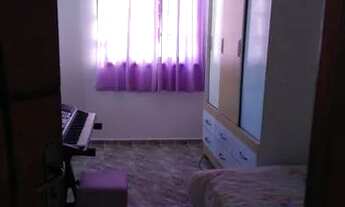 Imagem 6: Vende-se casa com 4 quartos no Pechincha (Jacarepaguá