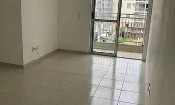 Imagem 6: Lindo Allegro 3 quartos Av. Torquato Tapajós