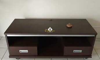 Imagem 2: Casa em condomínio 80m², 2 dorm, 1 vaga