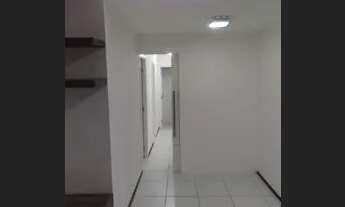 Imagem 7: Gran park árvores com armários projetados