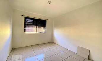 Imagem 7: Apartamento para Aluguel - Santos Dumond, 2 Quartos, 56 m2