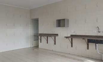 Imagem 5: Casa para venda com 2 quartos em Vale dos Lagos - Salvador - BA