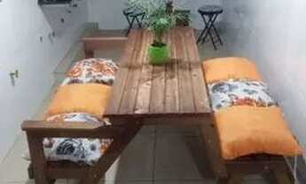 Imagem 4: Aluguel apartamento