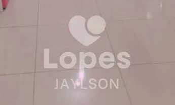 Imagem 5: Apartamento-À VENDA-Irajá-Rio de Janeiro-RJ