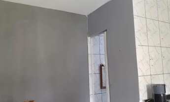 Imagem: Kitnet em Araruama