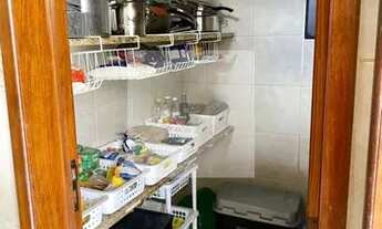 Imagem 3: Vendo excelente casa térrea em Condomínio