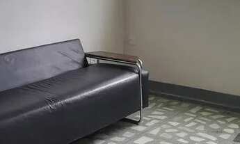 Imagem 3: Candeias - 05 Qtos / 02 Suítes - Casa Duplex - Excelente Localização - 02 Vagas