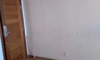 Imagem 3: MEGA OPORTUNIDADE 2 Quartos, Suíte, 2 Vaga em Praia de Itaparica - Vila Velha - ES