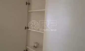 Imagem 2: São Paulo - Apartamento Padrão - Vila Invernada