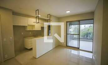 Imagem 5: Apartamento para Aluguel - Butantã, 3 Quartos, 78 m2