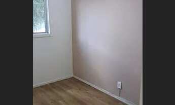 Imagem 5: Apartamento Casa com 2 dormitórios