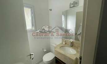 Imagem 4: ITU - Casa de Condomínio - Aldeia de Espanha