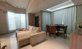 Imagem 2: Alugo casa 5 quartos Condomínio Granja Corrientes