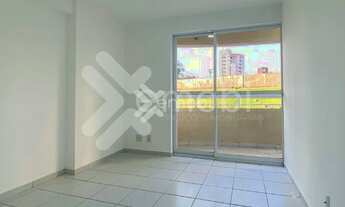 Imagem 3: Apartamento a locação em Ponta Negra (Natal/RN